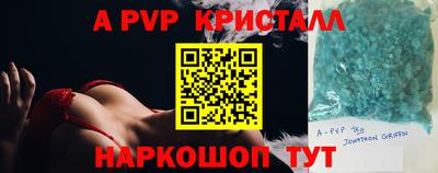 spice Будённовск