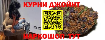 ECSTASY Бузулук