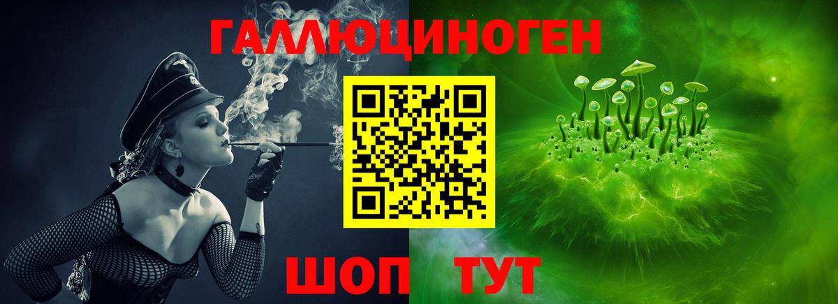 Псилоцибиновые грибы мухоморы  Вход с VPN  Псилоцибиновые грибы Magic Shrooms  Истра 